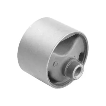 Motor automobilu Zavěšení motoru TEDGUM 00677004