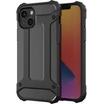 Forcell Hybrid Armor pro Apple iPhone…
