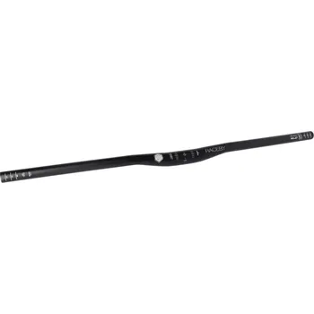 Řídítka Řídítka XLC HB-XC01 Raceby 740 mm