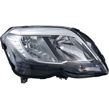 Přední světlomet Světlomet HELLA 1EG 354 878-101