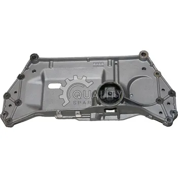 Příslušenství karosérie Pomocný rám / souprava nosičů NTY ZRZ-VW-008