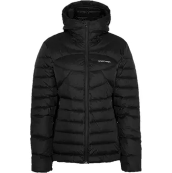 Dámská casual bunda Bunda KARI TRAA SANNE MIDLAYER JACKET Lady velikost XS