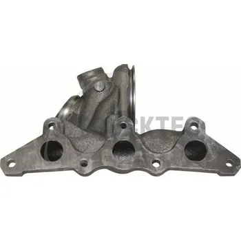 Koleno, výfukový systém TRUCKTEC AUTOMOTIVE 02.14.059