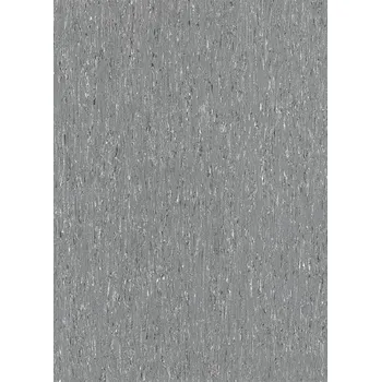 pvc podlaha IVC Group Bytové PVC Mipolam - Troplan 1040 / šíře 2m Šíře role: 2 m