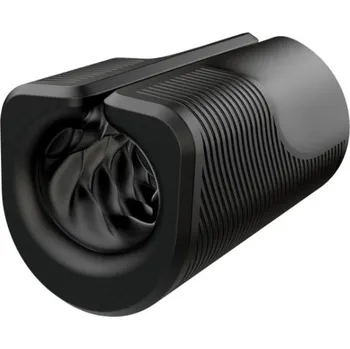 Vibrátor Masturbátor ARCWAVE Zing černý - s kupónem KUP15 cena 2971 Kč + extra diskrétní expedice