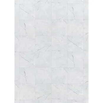 pvc podlaha LENTEX Bytové PVC Callisto - Venato S94 / šíře 4m Šíře role: 4 m