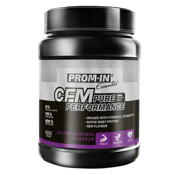 Protein Prom-In CFM Pure Performance 1000 g