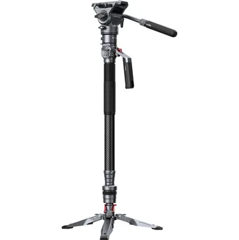 Stativ SmallRig Carbon Fiber Video Monopod 5565