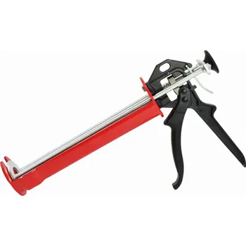 Masážní přístroj AWTools EXTRAKTOR TLUSTÉ HMOTY 300ml