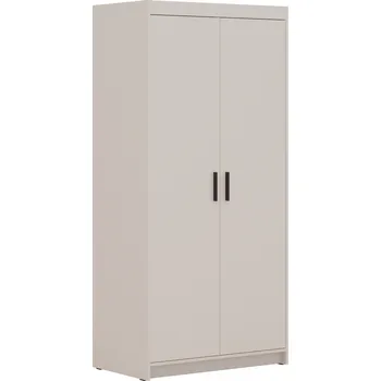 Ložnice FALCO Skříň Muela dvoudveřová béžová