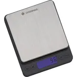 Zassenhaus BARISTA Digitální váha na kávu do 0,5 kg