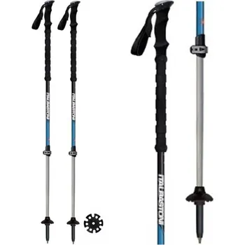 Sjezdová hůlka Italbastoni Alp Tour