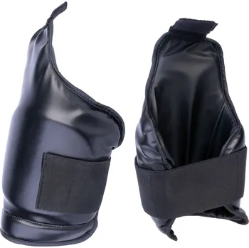 Chránič ramen Titan XL