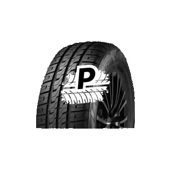 MASTERSTEEL LIGHTTRUCK 205/65 R16C 107/105T