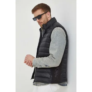 Vesta Calvin Klein K10K108292.NOS černá 99X, vel. XS