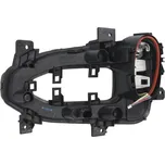 TYC Denní světlo DRL pravé přední VW T-ROC 07.2017+