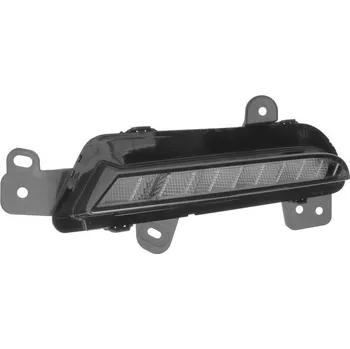 Denní svícení HELLA Denní světlo DRL levé přední RENAULT MEGANE E-TECH 11.2021+