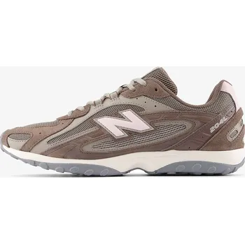 Pánské tenisky Pánské tenisky New Balance 204L EUR 40.5 703839