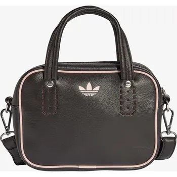 Kabelka Kabelka adidas Adicolor Sb Auco Universal