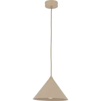 TK Lighting 10619