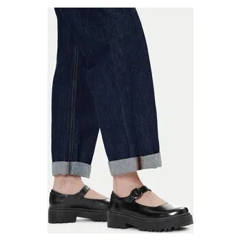 Dámské baleríny Baleríny Lasocki CEO-WB-ALESSIA-03 Černá 41