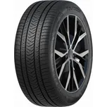 245/45R19 102V, Tourador, WINTER PRO TSU1 XL (WINTER PRO TSU1 XLDC73)