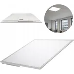 LED panel 60 x 60 cm 40W 4400lm IP20…