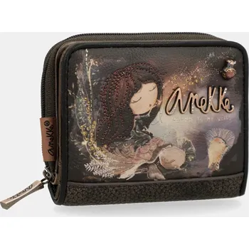 Peněženka Anekke malá peněženka Dreamverse