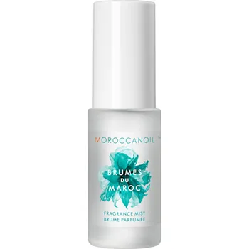 Tělový sprej Moroccanoil Brumes du Maroc Hair & Body Fragrance Mist 30 ml