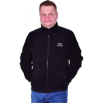 Pánská mikina Pánská mikina KERBO BROSTIN 020 SLEVA Velikost: M