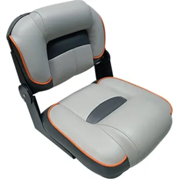 Člun Kimple sedačka Pro Fish S