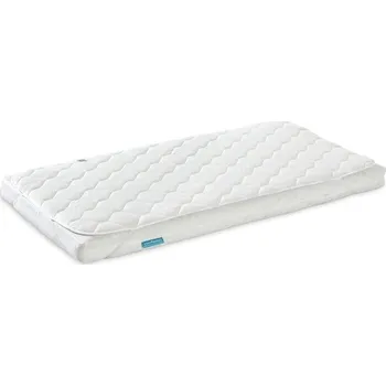 Chránič matrace Fiki Miki Hygienický Chránič na Matraci 120/60 cm HP1