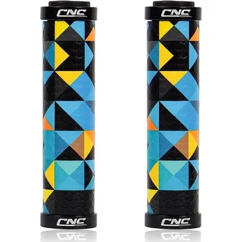 CNC gripy na kolo Shenzhen