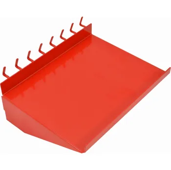 police Hoozar POLICE NA HOOZAR 2