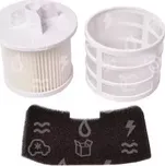 filtr vysavače HOOVER, předmotorový a výstupní U66, 888103330