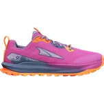 Trailové boty Altra Lone Peak 9+ al0a85rh6641 Velikost 38,5 EU | 5,5 UK | 7,5 US | 24 CM