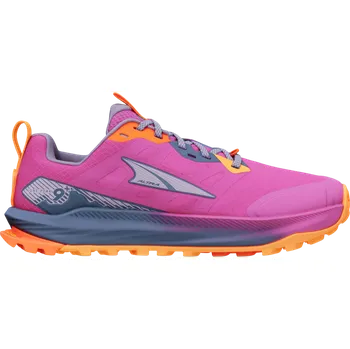 Dámská obuv Trailové boty Altra Lone Peak 9+ al0a85rh6641 Velikost 38,5 EU | 5,5 UK | 7,5 US | 24 CM