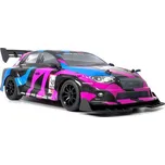 Absima Absima On Road Aero-X 1:10 4WD RTR Brushless