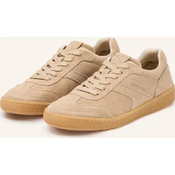 Pánské tenisky Marc O'polo Pánské Tenisky, béžová, 45