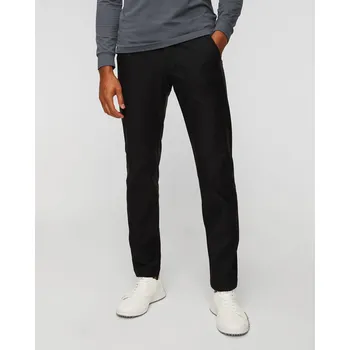 Pánské kalhoty Pánské Kalhoty Chervo Sceriffo 65521-999