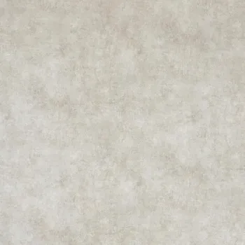 pvc podlaha IVC Group Zátěžové PVC IPERFORM 70 - Pinnacles T08 / šíře 2 a 4m Šíře role: 4 m