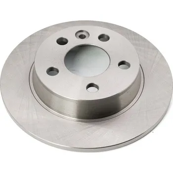 Brzdový kotouč Brzdový kotouč Dr!ve+ DP1010.11.0085