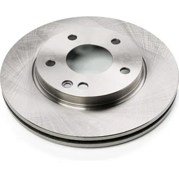 Brzdový kotouč Brzdový kotouč Dr!ve+ DP1010.11.0376