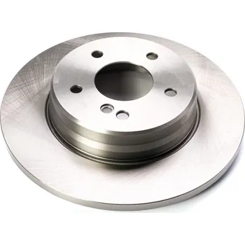 Brzdový kotouč Brzdový kotouč Dr!ve+ DP1010.11.1252