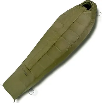 Spacák RED DOT ONE Spacák zimní RDO ORKAN RX