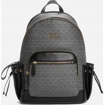 Guess Charli 14838293S