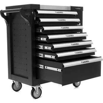 Dílenský vozík TAGRED TA213 TA213