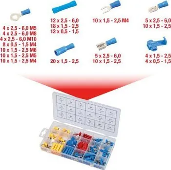 Autodílna Formovací rám KS TOOLS 970.0290