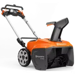 Husqvarna ST 253i bez aku