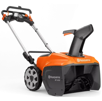 Sněhová fréza Husqvarna ST 253i bez aku